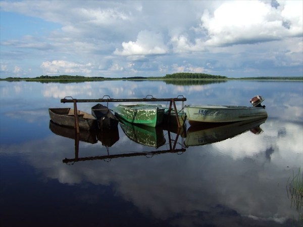 12 "парковка"